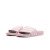 Thumbnail of adidas Originals Adilette (B37683) [1]