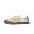 Thumbnail of adidas Originals Samba OG Shoes (IE0875) [1]