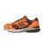 Thumbnail of New Balance Made in UK 920 (M920NEO) [1]