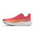 Thumbnail of New Balance FuelCell Rebel v2 (WFCXLM2) [1]