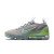 Thumbnail of Nike Air VaporMax 2021 FK (DH4084-003) [1]