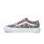 Thumbnail of Vans Made With Liberty Fabric Old Skool Tapered (VN0A54F44TR) [1]