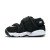 Thumbnail of Nike LITTLE RIFT (TD BOYS) (317415-014) [1]