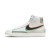 Thumbnail of Nike Blazer Mid 77 Infinite (DA7233-104) [1]