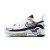 Thumbnail of Nike Wmns Air Vapormax Evo (DC9113-100) [1]