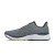 Thumbnail of New Balance Fresh Foam 880v11 (M880T11) [1]