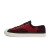 Thumbnail of Converse Patchwork Jack Purcell Rally-Low Top (170473C) [1]