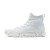 Thumbnail of Converse Chuck TaylorAll Star Crater Knit High Top (170368C) [1]