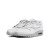 Thumbnail of Nike WMNS Air Max 1 Lux (917691-002) [1]