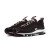 Thumbnail of Nike Air Max 97 Premium (312834-008) [1]