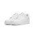 Thumbnail of Nike Wmns Air Force 1 '07 Low XX Stars Pack (AR0639-100) [1]