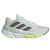 Thumbnail of adidas Originals Adistar CS 2.0 (ID0370) [1]