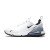 Thumbnail of Nike Nike Air Max 270 G (CK6483-102) [1]