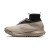 Thumbnail of Nike ACG MOUNTAIN FLY GORE-TEX (CT2904-200) [1]