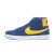Thumbnail of Nike Zoom Blazer Mid Michigan (864349-402) [1]