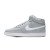 Thumbnail of Nike Court Vision Mid (CD5466-003) [1]