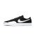 Thumbnail of Nike Blazer Court / (CV1658-002) [1]