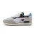 Thumbnail of Puma Future Rider The Unity Collection (373384-01) [1]