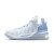 Thumbnail of Nike Lebron Xviii (CW3156-400) [1]