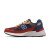 Thumbnail of New Balance Made in USA 992 (M992AD) [1]
