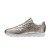 Thumbnail of Reebok WMNS Reebok Classic Leather Melted Meta (BS7898) [1]