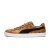 Thumbnail of Puma MCM Suede Classic (366299-01) [1]