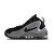 Thumbnail of Nike Air Total Max Uptempo (CV0605-001) [1]