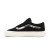 Thumbnail of Vans Anaheim Factory Old Skool 36 Dx (VN0A54F34S8) [1]