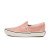 Thumbnail of Vans Colour Pack Comfycush Slip-on (VN0A3WMD4CW) [1]