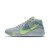 Thumbnail of Nike Kd13 (CW3159-001) [1]