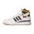 Thumbnail of adidas Originals Girls Are Awesome Forum 84 High (GY2632) [1]