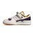 Thumbnail of adidas Originals Girls Are Awesome Forum Low (GY2680) [1]