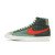 Thumbnail of Nike Blazer Mid '77 (DD1162-300) [1]