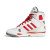 Thumbnail of adidas Originals KC TORSION ARTILLER (FZ0883) [1]