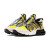 Thumbnail of Nike Air Max 270 Bowfin (AJ7200-300) [1]