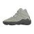 Thumbnail of adidas Originals Yeezy 500 High (GY0393) [1]