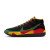Thumbnail of Nike KD13 (DC0010-001) [1]