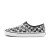 Thumbnail of Vans Doodle Checkerboard Authentic (VN0A5KS96U6) [1]