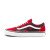 Thumbnail of Vans Anaheim Factory Old Skool 36 Dx (VN0A54F34SP) [1]