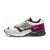 Thumbnail of New Balance M15009EC *Made in England* (M15009EC) [1]