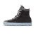 Thumbnail of Converse Chuck TaylorAll Star Crater High Top (169418C) [1]