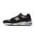 Thumbnail of New Balance M991KT *Made in England* (M991KT) [1]