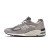 Thumbnail of New Balance M990GR2 *Made in USA* (M990GR2) [1]