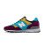 Thumbnail of New Balance M577LP *Made in England* (M577LP) [1]