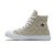 Thumbnail of Converse Chuck Tylor All Star VLTG (566129C) [1]