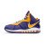 Thumbnail of Nike Lebron VIII QS (DC8380-500) [1]