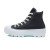 Thumbnail of Converse Lugged Leather Chuck Taylor All Star (567164C) [1]