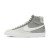 Thumbnail of Nike Blazer Mid '77 (DD1162-001) [1]