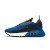 Thumbnail of Nike Air Max 2090 (CV8835-400) [1]