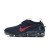 Thumbnail of Nike Air Vapormax 2020 FlyKnit (CW1765-400) [1]